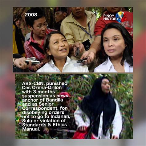 kinantot ng patagilid|patagilid kinantot .
